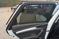 Audi Q5 din 2022 cu 75.121 km - oferta AUD203750 - foto 20