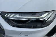 Audi Q5 din 2022 cu 75.121 km - oferta AUD203750 - foto 22