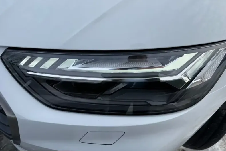 Audi Q5 din 2022 cu 75.121 km - oferta AUD203750 - foto 22