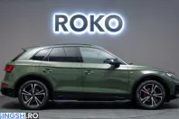 Audi Q5 din 2023 cu 60.000 km - oferta AUD203751 - foto 4