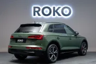 Audi Q5 din 2023 cu 60.000 km - oferta AUD203751 - foto 5