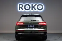 Audi Q5 din 2023 cu 60.000 km - oferta AUD203751 - foto 6