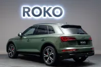 Audi Q5 din 2023 cu 60.000 km - oferta AUD203751 - foto 7