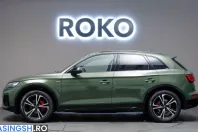 Audi Q5 din 2023 cu 60.000 km - oferta AUD203751 - foto 8