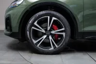 Audi Q5 din 2023 cu 60.000 km - oferta AUD203751 - foto 9