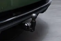 Audi Q5 din 2023 cu 60.000 km - oferta AUD203751 - foto 10