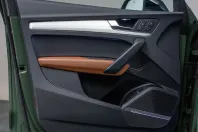 Audi Q5 din 2023 cu 60.000 km - oferta AUD203751 - foto 11