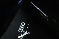 Audi Q5 din 2023 cu 60.000 km - oferta AUD203751 - foto 12