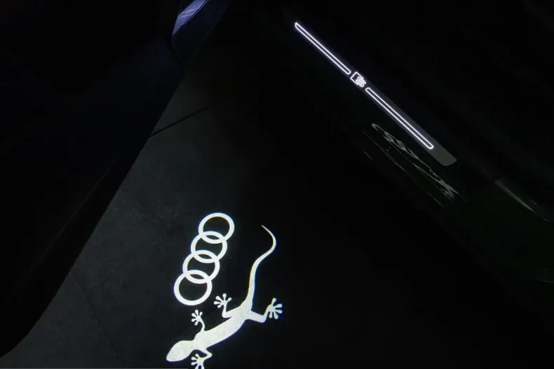 Audi Q5 din 2023 cu 60.000 km - oferta AUD203751 - foto 12