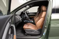 Audi Q5 din 2023 cu 60.000 km - oferta AUD203751 - foto 13