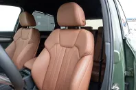 Audi Q5 din 2023 cu 60.000 km - oferta AUD203751 - foto 14