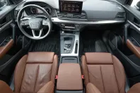 Audi Q5 din 2023 cu 60.000 km - oferta AUD203751 - foto 16