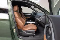 Audi Q5 din 2023 cu 60.000 km - oferta AUD203751 - foto 17