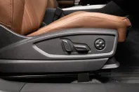 Audi Q5 din 2023 cu 60.000 km - oferta AUD203751 - foto 18