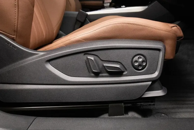 Audi Q5 din 2023 cu 60.000 km - oferta AUD203751 - foto 18