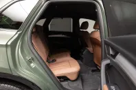 Audi Q5 din 2023 cu 60.000 km - oferta AUD203751 - foto 19