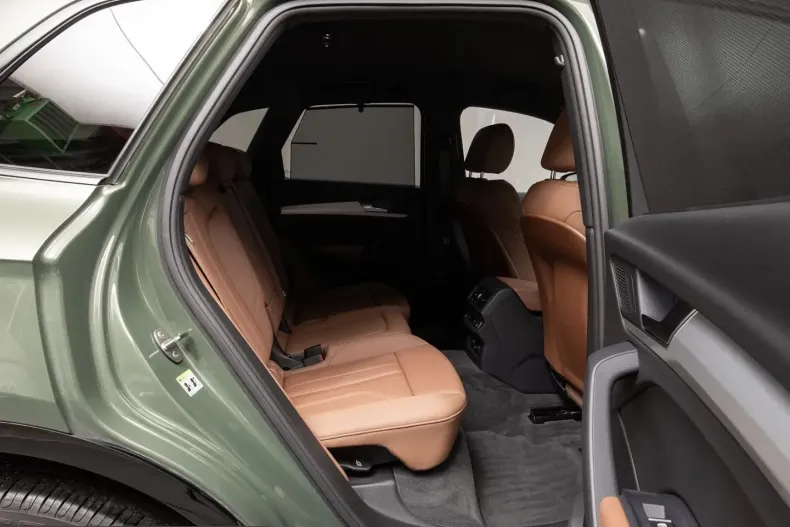 Audi Q5 din 2023 cu 60.000 km - oferta AUD203751 - foto 19