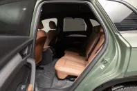 Audi Q5 din 2023 cu 60.000 km - oferta AUD203751 - foto 20