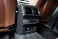 Audi Q5 din 2023 cu 60.000 km - oferta AUD203751 - foto 22