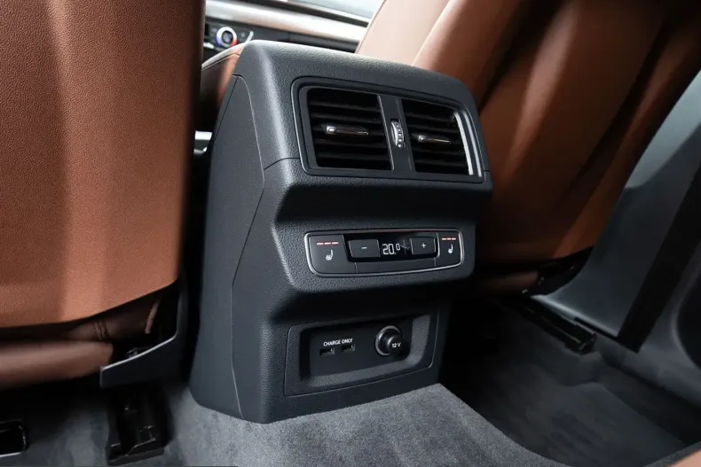 Audi Q5 din 2023 cu 60.000 km - oferta AUD203751 - foto 22