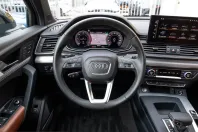 Audi Q5 din 2023 cu 60.000 km - oferta AUD203751 - foto 23