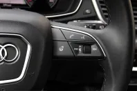 Audi Q5 din 2023 cu 60.000 km - oferta AUD203751 - foto 24