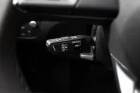 Audi Q5 din 2023 cu 60.000 km - oferta AUD203751 - foto 25