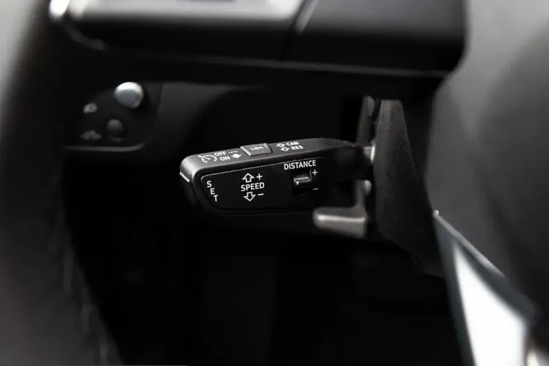 Audi Q5 din 2023 cu 60.000 km - oferta AUD203751 - foto 25