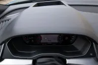 Audi Q5 din 2023 cu 60.000 km - oferta AUD203751 - foto 26