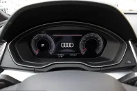 Audi Q5 din 2023 cu 60.000 km - oferta AUD203751 - foto 27