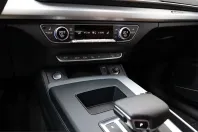 Audi Q5 din 2023 cu 60.000 km - oferta AUD203751 - foto 28