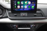 Audi Q5 din 2023 cu 60.000 km - oferta AUD203751 - foto 29