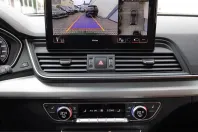 Audi Q5 din 2023 cu 60.000 km - oferta AUD203751 - foto 30