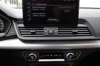 Audi Q5 din 2023 cu 60.000 km - oferta AUD203751 - foto 31