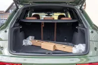 Audi Q5 din 2023 cu 60.000 km - oferta AUD203751 - foto 32