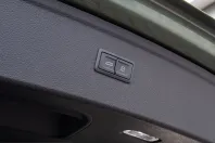 Audi Q5 din 2023 cu 60.000 km - oferta AUD203751 - foto 33