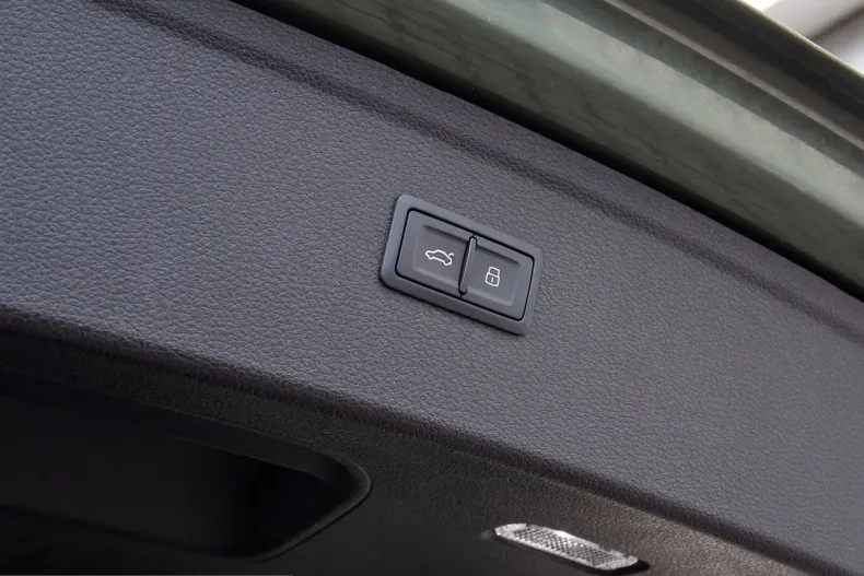 Audi Q5 din 2023 cu 60.000 km - oferta AUD203751 - foto 33