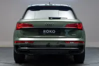 Audi Q5 din 2023 cu 60.000 km - oferta AUD203751 - foto 35