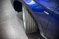 Audi Q5 din 2022 cu 78.000 km - oferta AUD203752 - foto 3