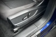 Audi Q5 din 2022 cu 78.000 km - oferta AUD203752 - foto 13