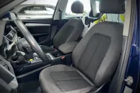 Audi Q5 din 2022 cu 78.000 km - oferta AUD203752 - foto 14