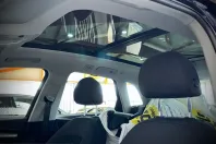 Audi Q5 din 2022 cu 78.000 km - oferta AUD203752 - foto 15