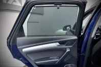 Audi Q5 din 2022 cu 78.000 km - oferta AUD203752 - foto 16