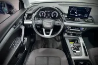 Audi Q5 din 2022 cu 78.000 km - oferta AUD203752 - foto 17