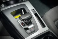 Audi Q5 din 2022 cu 78.000 km - oferta AUD203752 - foto 18