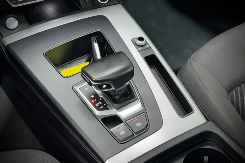 Audi Q5 din 2022 cu 78.000 km - oferta AUD203752 - foto 18