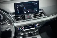 Audi Q5 din 2022 cu 78.000 km - oferta AUD203752 - foto 19