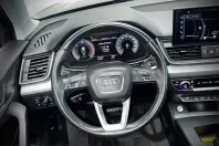 Audi Q5 din 2022 cu 78.000 km - oferta AUD203752 - foto 20
