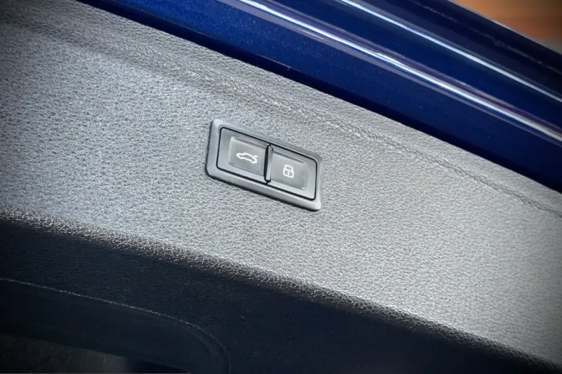 Audi Q5 din 2022 cu 78.000 km - oferta AUD203752 - foto 22