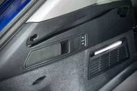 Audi Q5 din 2022 cu 78.000 km - oferta AUD203752 - foto 23